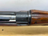 1918 Eddystone "CMP" U.S. Model Of 1917 30-06 26" *COLLECTIBLE FIELD GRADE*