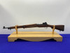 1918 Eddystone "CMP" U.S. Model Of 1917 30-06 26" *COLLECTIBLE FIELD GRADE*
