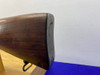 1918 Eddystone "CMP" U.S. Model Of 1917 30-06 26" *COLLECTIBLE FIELD GRADE*