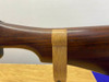 1918 Eddystone "CMP" U.S. Model Of 1917 30-06 26" *COLLECTIBLE FIELD GRADE*