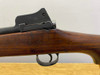 1918 Eddystone "CMP" U.S. Model Of 1917 30-06 26" *COLLECTIBLE FIELD GRADE*