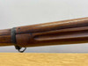1918 Eddystone "CMP" U.S. Model Of 1917 30-06 26" *COLLECTIBLE FIELD GRADE*