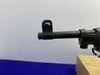 1918 Eddystone "CMP" U.S. Model Of 1917 30-06 26" *COLLECTIBLE FIELD GRADE*