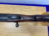 1918 Eddystone "CMP" U.S. Model Of 1917 30-06 26" *COLLECTIBLE FIELD GRADE*