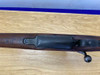 1918 Eddystone "CMP" U.S. Model Of 1917 30-06 26" *COLLECTIBLE FIELD GRADE*