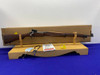1918 Eddystone "CMP" U.S. Model Of 1917 30-06 26" *COLLECTIBLE FIELD GRADE*
