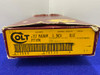 1988 Colt Python .357 Mag Blued 6" *ICONIC VINTAGE SNAKE SERIES*-GID1180536320