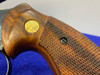 1988 Colt Python .357 Mag Blued 6" *ICONIC VINTAGE SNAKE SERIES*-GID1180536320