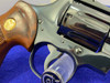 1988 Colt Python .357 Mag Blued 6" *ICONIC VINTAGE SNAKE SERIES*-GID1180536320