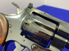 1988 Colt Python .357 Mag Blued 6" *ICONIC VINTAGE SNAKE SERIES*-GID1180536320