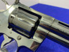 1988 Colt Python .357 Mag Blued 6" *ICONIC VINTAGE SNAKE SERIES*-GID1180536320