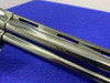1988 Colt Python .357 Mag Blued 6" *ICONIC VINTAGE SNAKE SERIES*-GID1180536320