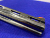 1988 Colt Python .357 Mag Blued 6" *ICONIC VINTAGE SNAKE SERIES*-GID1180536320