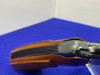 1988 Colt Python .357 Mag Blued 6" *ICONIC VINTAGE SNAKE SERIES*-GID1180536320