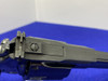 1988 Colt Python .357 Mag Blued 6" *ICONIC VINTAGE SNAKE SERIES*-GID1180536320