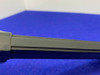 1988 Colt Python .357 Mag Blued 6" *ICONIC VINTAGE SNAKE SERIES*-GID1180536320