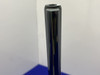 1988 Colt Python .357 Mag Blued 6" *ICONIC VINTAGE SNAKE SERIES*-GID1180536320