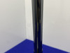 1988 Colt Python .357 Mag Blued 6" *ICONIC VINTAGE SNAKE SERIES*-GID1180536320