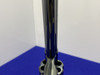 1988 Colt Python .357 Mag Blued 6" *ICONIC VINTAGE SNAKE SERIES*-GID1180536320