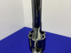 1988 Colt Python .357 Mag Blued 6" *ICONIC VINTAGE SNAKE SERIES*-GID1180536320