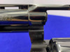 1988 Colt Python .357 Mag Blued 6" *ICONIC VINTAGE SNAKE SERIES*-GID1180536320