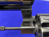 1988 Colt Python .357 Mag Blued 6" *ICONIC VINTAGE SNAKE SERIES*-GID1180536320