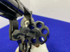 1988 Colt Python .357 Mag Blued 6" *ICONIC VINTAGE SNAKE SERIES*-GID1180536320