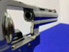 1988 Colt Python .357 Mag Blued 6" *ICONIC VINTAGE SNAKE SERIES*-GID1180536320