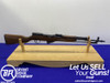 Zastava Arms M59 7.62x39 Blue *REBUILT BY TEHNICKI REMONT BRATUNAC "TRB"*