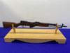 Zastava Arms M59 7.62x39 Blue *REBUILT BY TEHNICKI REMONT BRATUNAC "TRB"*