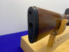 Zastava Arms M59 7.62x39 Blue *REBUILT BY TEHNICKI REMONT BRATUNAC "TRB"*