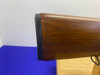 Zastava Arms M59 7.62x39 Blue *REBUILT BY TEHNICKI REMONT BRATUNAC "TRB"*
