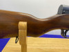 Zastava Arms M59 7.62x39 Blue *REBUILT BY TEHNICKI REMONT BRATUNAC "TRB"*