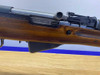 Zastava Arms M59 7.62x39 Blue *REBUILT BY TEHNICKI REMONT BRATUNAC "TRB"*