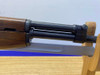 Zastava Arms M59 7.62x39 Blue *REBUILT BY TEHNICKI REMONT BRATUNAC "TRB"*