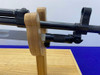 Zastava Arms M59 7.62x39 Blue *REBUILT BY TEHNICKI REMONT BRATUNAC "TRB"*