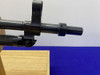 Zastava Arms M59 7.62x39 Blue *REBUILT BY TEHNICKI REMONT BRATUNAC "TRB"*