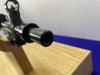 Zastava Arms M59 7.62x39 Blue *REBUILT BY TEHNICKI REMONT BRATUNAC "TRB"*