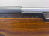 Zastava Arms M59 7.62x39 Blue *REBUILT BY TEHNICKI REMONT BRATUNAC "TRB"*
