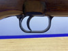 Zastava Arms M59 7.62x39 Blue *REBUILT BY TEHNICKI REMONT BRATUNAC "TRB"*