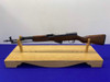 Zastava Arms M59 7.62x39 Blue *REBUILT BY TEHNICKI REMONT BRATUNAC "TRB"*