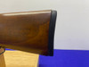 Zastava Arms M59 7.62x39 Blue *REBUILT BY TEHNICKI REMONT BRATUNAC "TRB"*