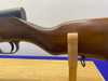 Zastava Arms M59 7.62x39 Blue *REBUILT BY TEHNICKI REMONT BRATUNAC "TRB"*