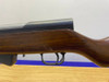 Zastava Arms M59 7.62x39 Blue *REBUILT BY TEHNICKI REMONT BRATUNAC "TRB"*