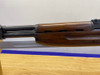 Zastava Arms M59 7.62x39 Blue *REBUILT BY TEHNICKI REMONT BRATUNAC "TRB"*