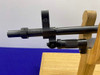 Zastava Arms M59 7.62x39 Blue *REBUILT BY TEHNICKI REMONT BRATUNAC "TRB"*