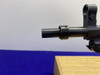 Zastava Arms M59 7.62x39 Blue *REBUILT BY TEHNICKI REMONT BRATUNAC "TRB"*