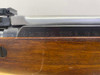 Zastava Arms M59 7.62x39 Blue *REBUILT BY TEHNICKI REMONT BRATUNAC "TRB"*