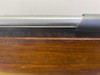 Zastava Arms M59 7.62x39 Blue *REBUILT BY TEHNICKI REMONT BRATUNAC "TRB"*