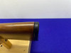 Zastava Arms M59 7.62x39 Blue *REBUILT BY TEHNICKI REMONT BRATUNAC "TRB"*